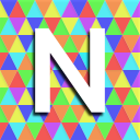 ninjacheetah.dev Service Status