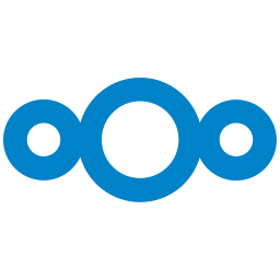 Nextcloud Office